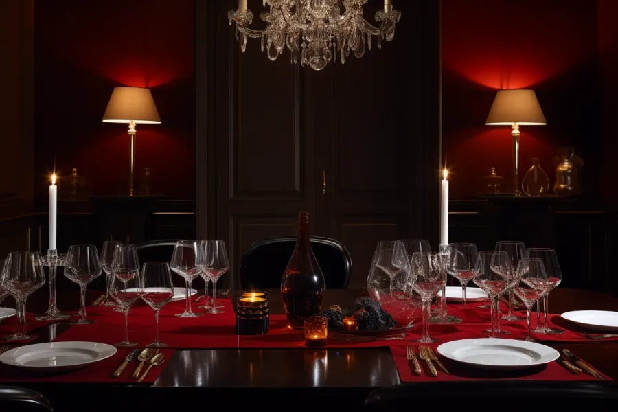 Best Wine Decanters To Enhance Your Taste Buds