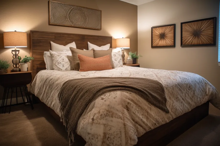 The Best King Comforter Sets of 2024 Reviewed
