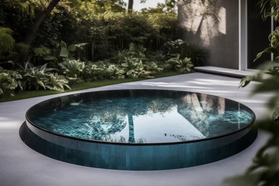Clean & Clear: 2024’s Best Pool Filters Revealed