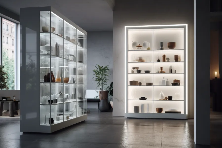 Best Storage Cabinet of 2024