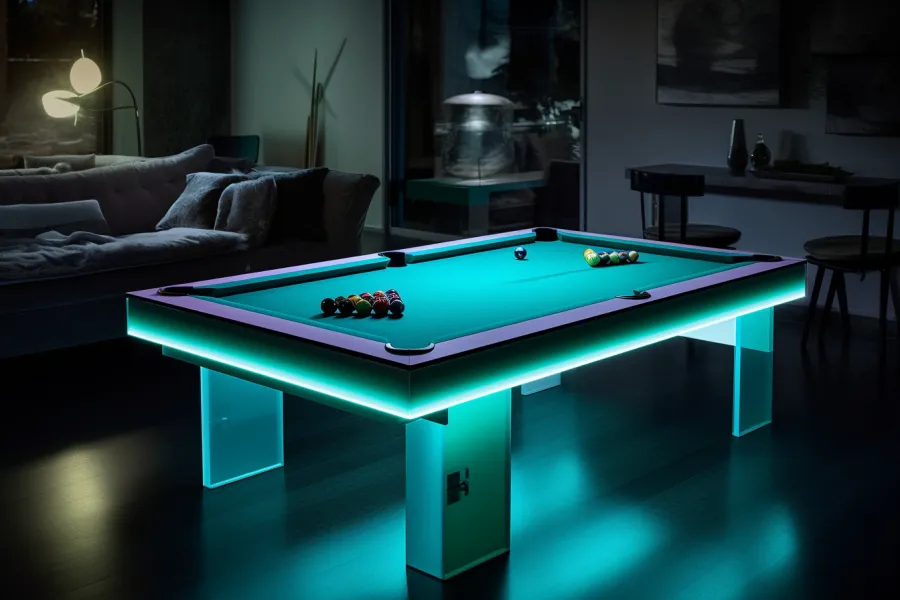 2024’s Best Air Hockey Tables for Every Budget