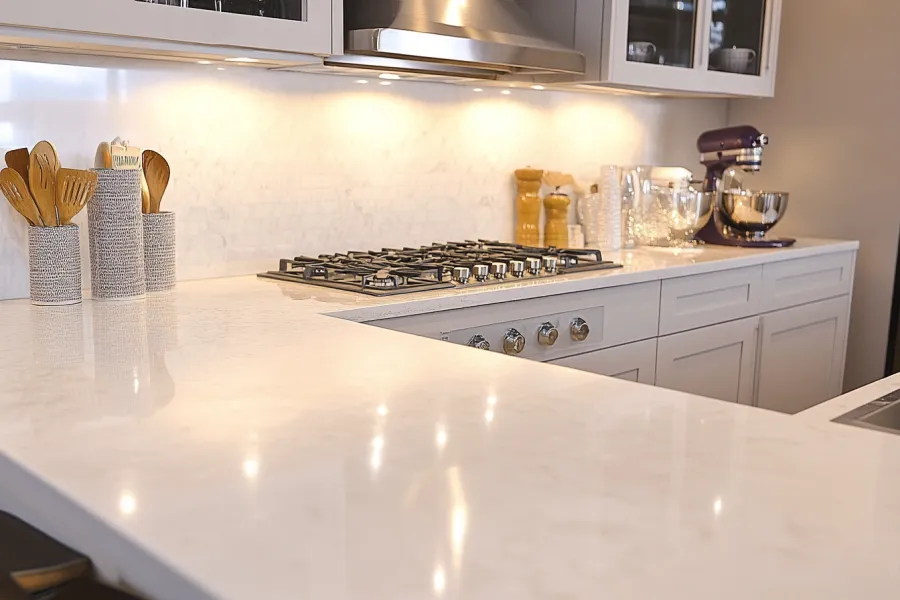 Control Oil Intake With the Best Cooking Oil Dispenser of 2024