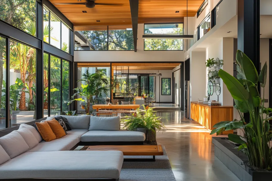 The Best Rigid Foam Insulation of 2024 All Homeowners Should Know