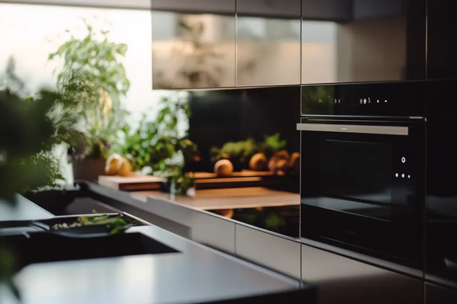 The Best Food Processor Blender Combos