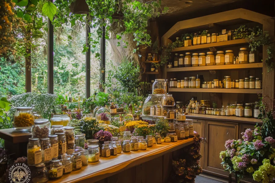 Reviewing the Best Vitamins to Increase Estrogen Levels