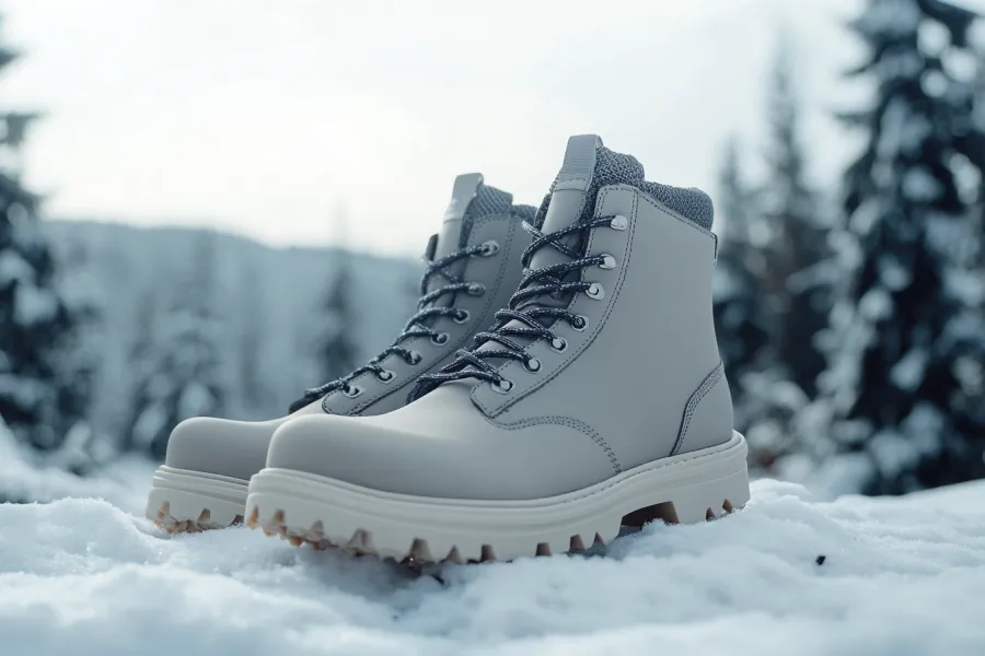 The Best Winter Boots of 2024