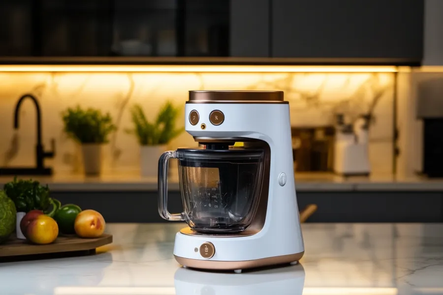 Best Immersion Blenders: Reviewed