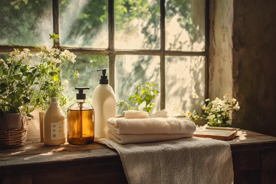 Best Smelling Laundry Detergents: Reviewed