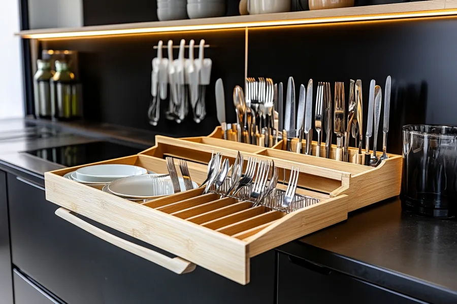 The Best Dish Drying Racks of 2024