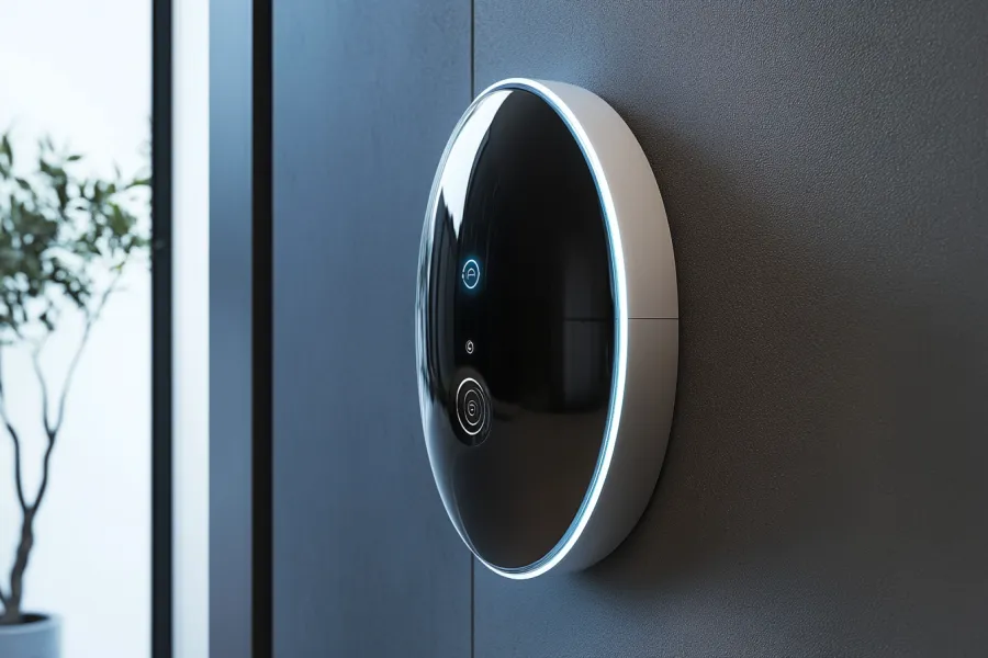 The Best Wireless Doorbells of 2024: Reviewed