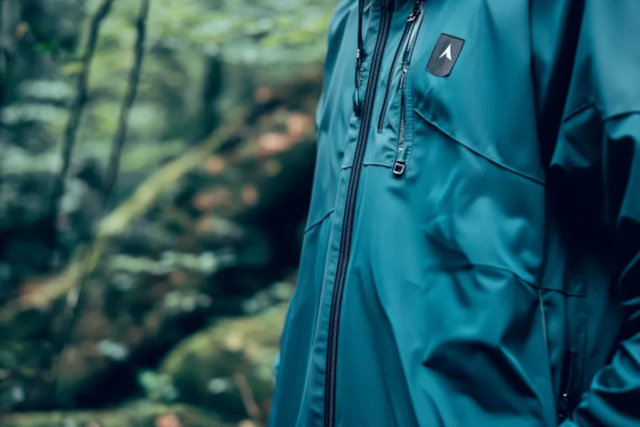 The Best  Rain Jackets of 2024: Reviewed