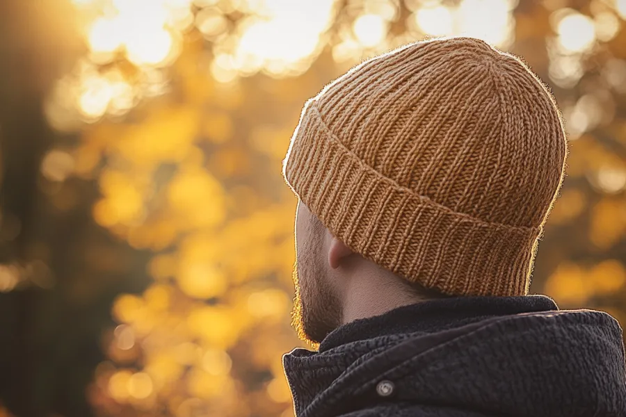 The Best Beanies for Men of 2024