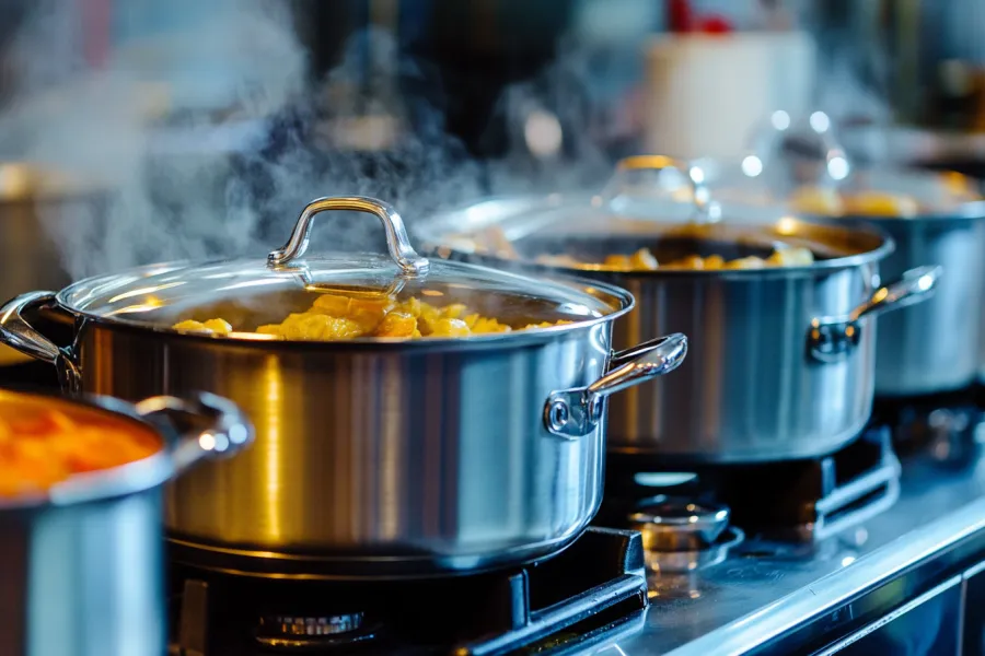 The Best Slow Cookers of 2024