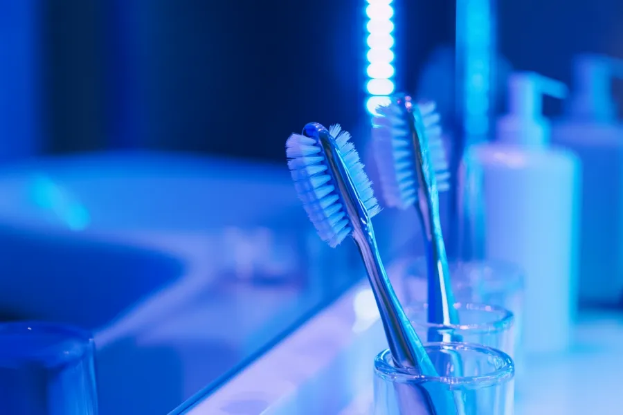 The Best Toilet Brushes of 2024