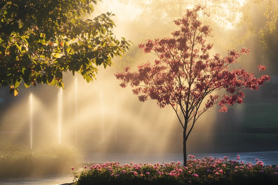 Reviewing the Best Lawn Sprinklers of 2024