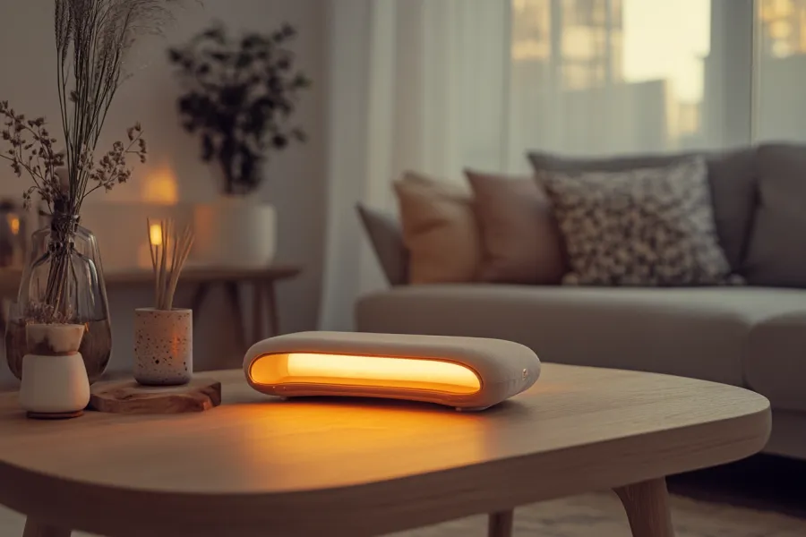 The Best Heating Pads of 2025