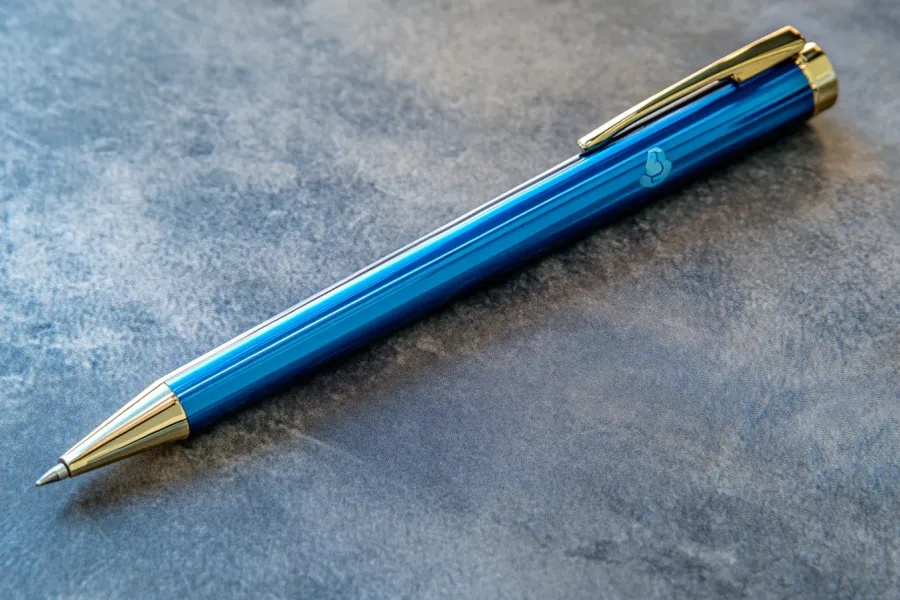 The Best Mechanical Pencils of 2025