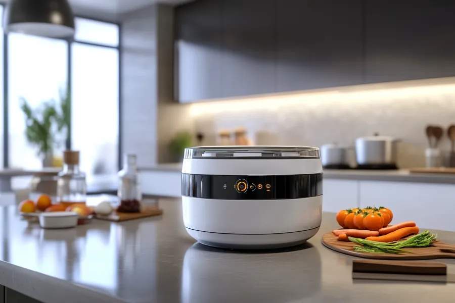 The Best Rice Cookers We Reviewed in 2025