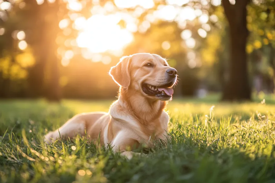 The Best CBD for Dogs of 2025