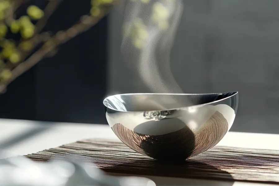 The Best Metal Tea Strainers of 2025