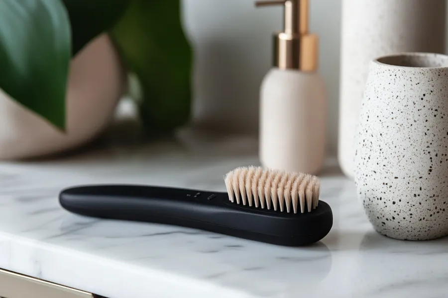 The Best Beard Brushes of 2025