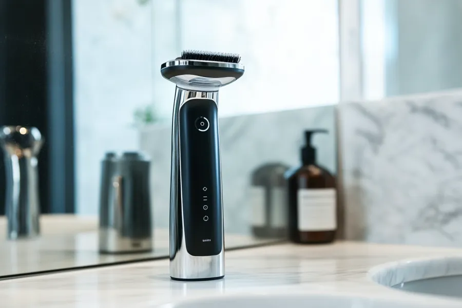 The Best Back Shavers of 2025: Reviewed