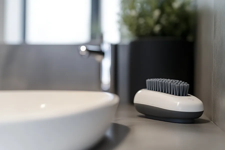 The Best Electric Cleaning Brushes We Reviewed in 2025