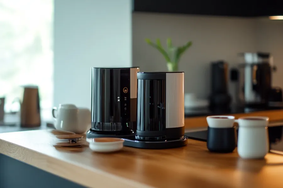 The Best Hot Chocolate Makers of 2025