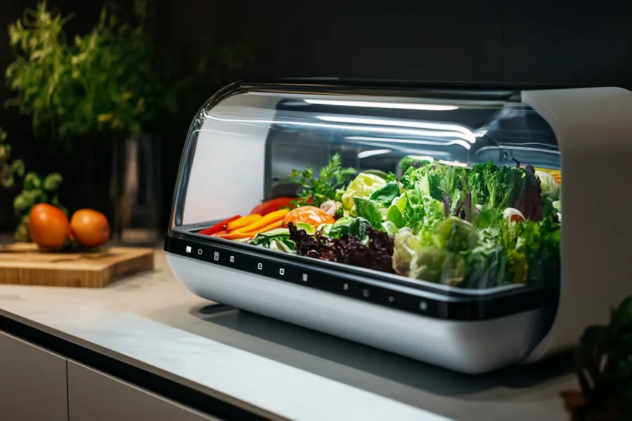 Best Vacuum Sealer of 2025