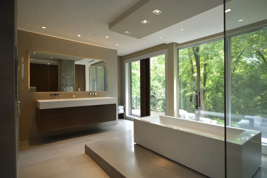 The Best Bathroom Shelves of 2025