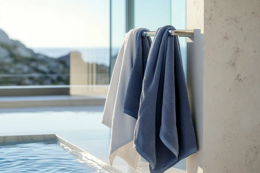 The Best Quick Dry Towels of 2025: Reviewed
