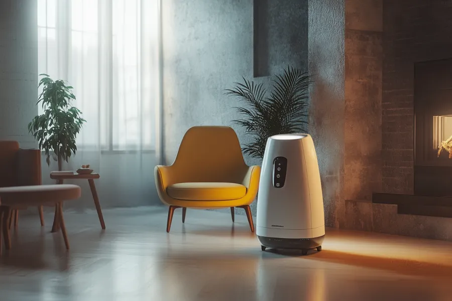 The Best Canister Vacuum Cleaners of 2025