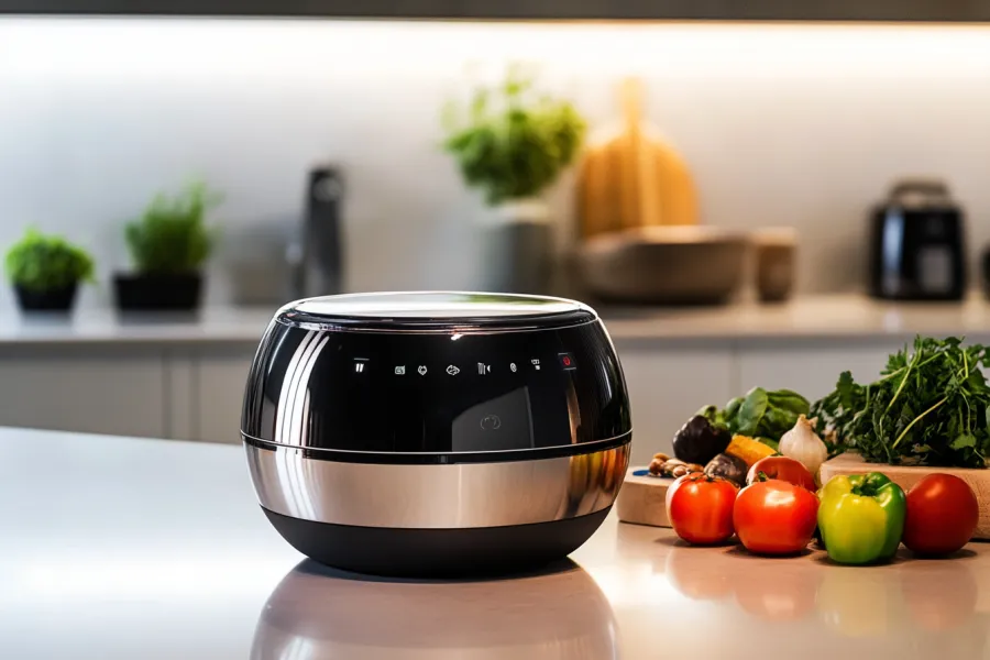 The Best Electric Can Openers of 2025
