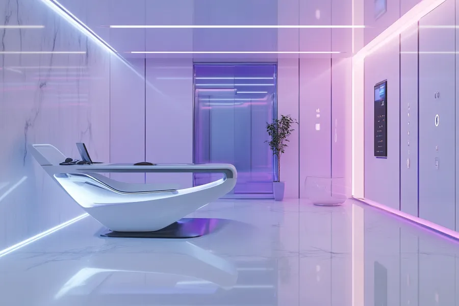 The Best Portable Bidets of 2025