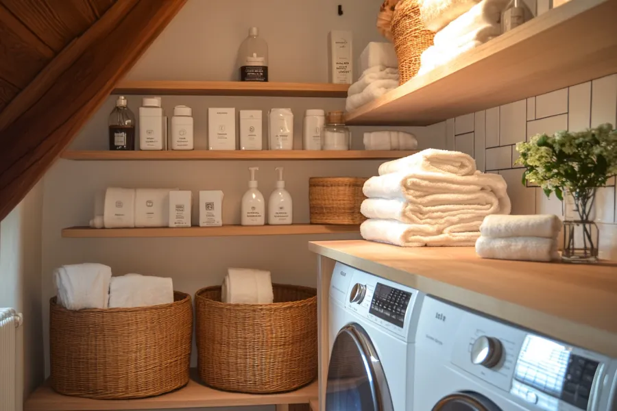 The Best Fabric Softeners We Reviewed in 2025