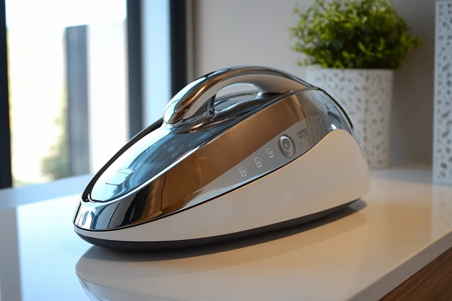 Best Cordless Iron of 2025