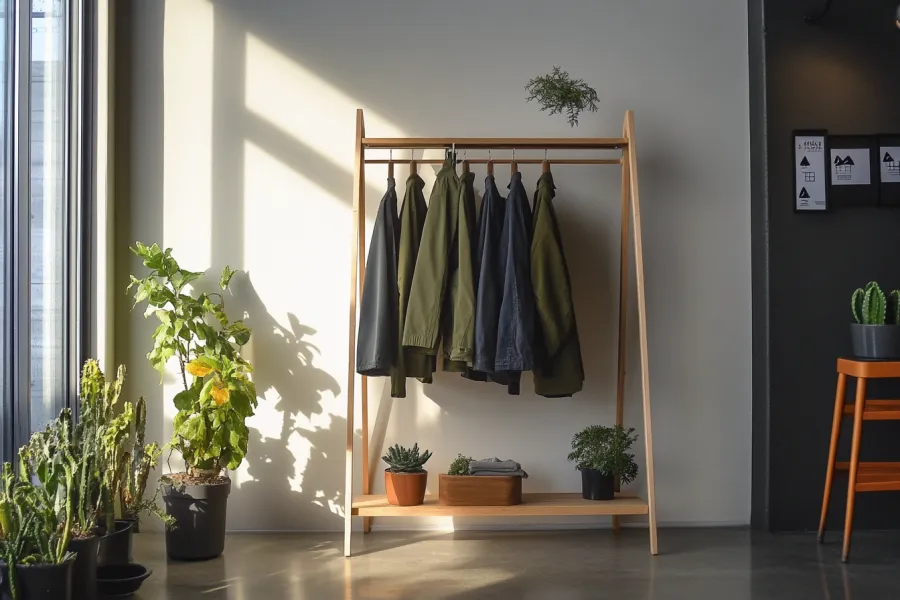 The Best Drying Racks of 2025