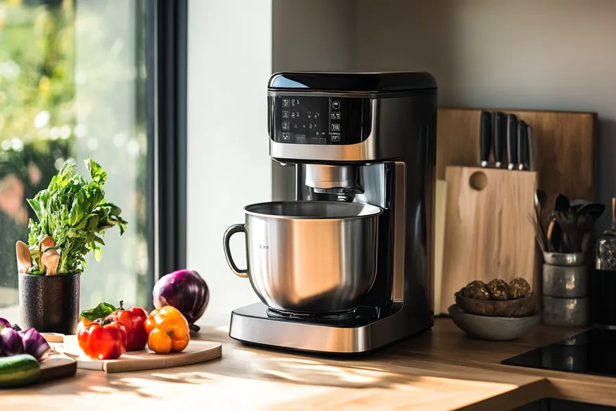 The Best Blender Food Processor Combos of 2025