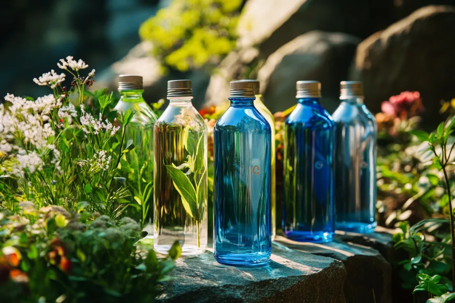 The Best Water Bottles of 2025